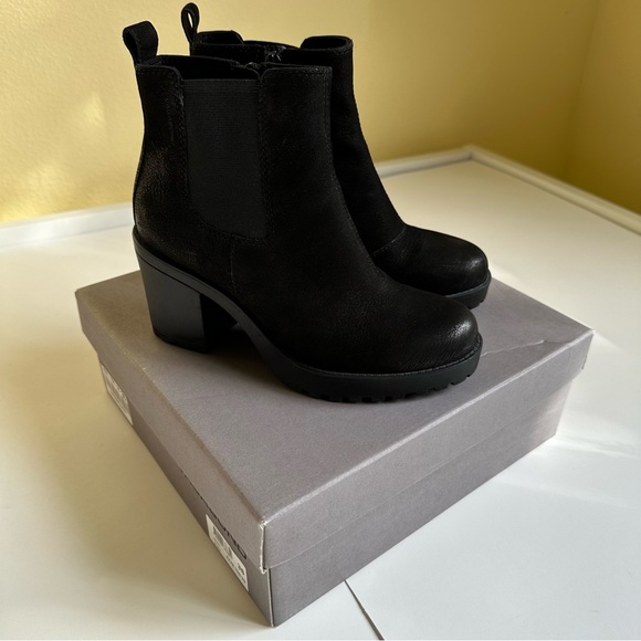 vagabond grace chelsea